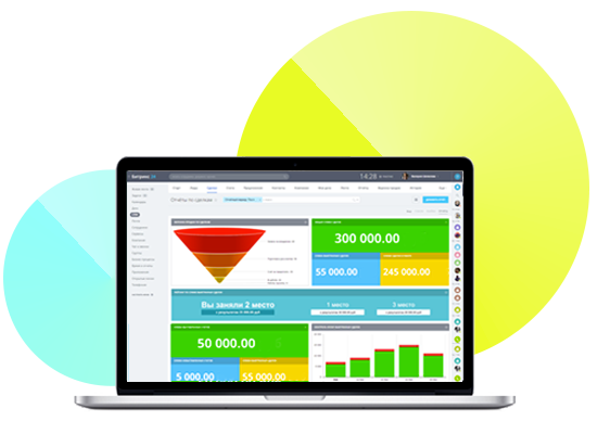 bitrix24 crm bitrix24 crm