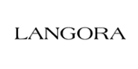 Лангора - бренд модной одежды